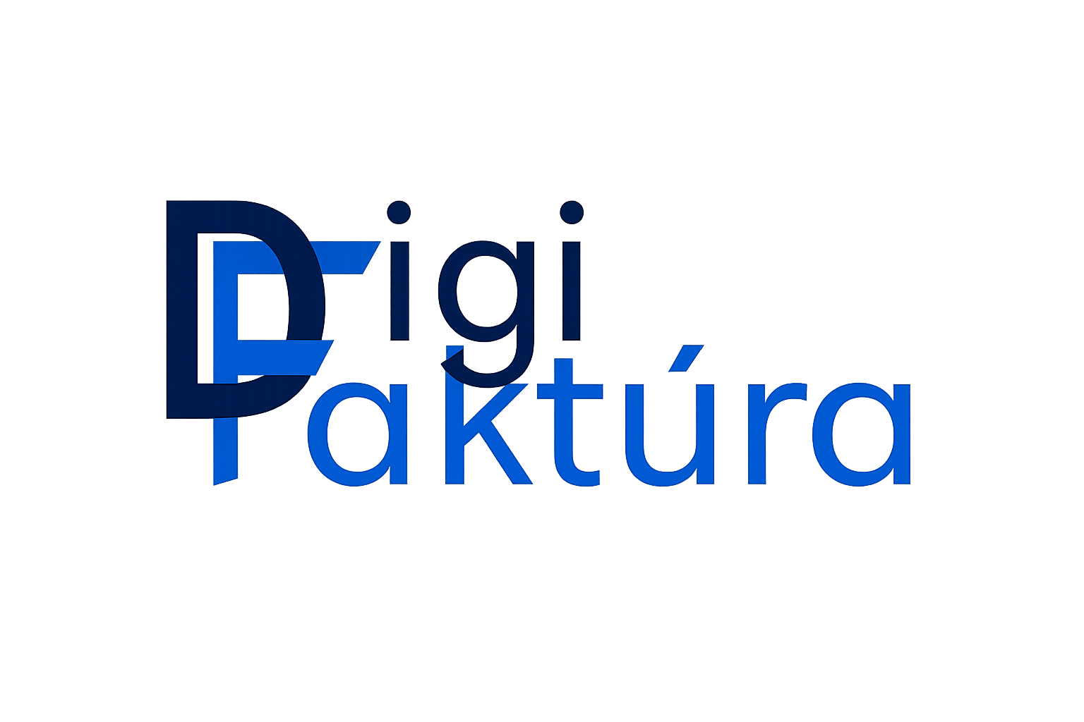 DigiFaktúra